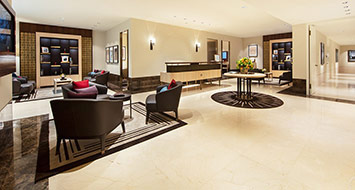 南昌浪琴售后维修中心-南昌财富广场店