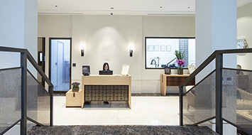 南昌浪琴维修服务中心-品牌维修服务点