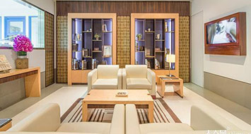 南昌浪琴售后服务中心-专业售后维修网点