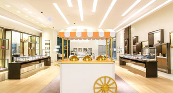 南昌浪琴清洗售后