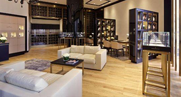 南昌浪琴保养服务