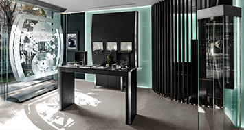 南昌浪琴售后维修