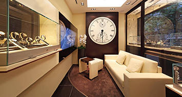 南昌浪琴售后鉴定